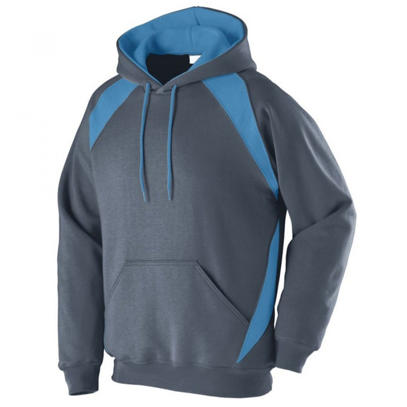 SPORTS-HOODIES-4