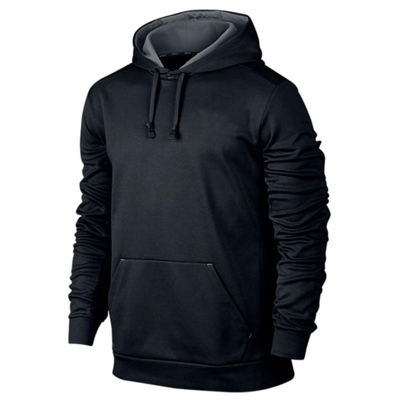 SPORTS-HOODIES-5