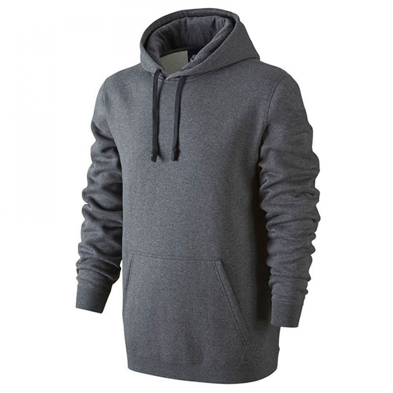 SPORTS-HOODIES-6