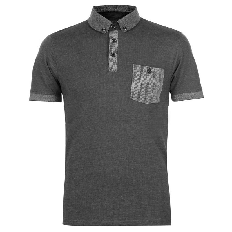 SPORTS-POLO-SHIRTS-1
