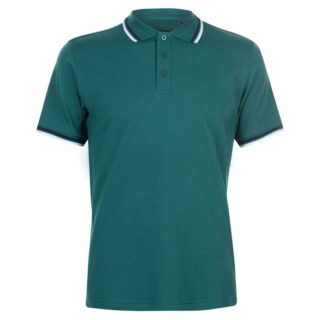 SPORTS-POLO-SHIRTS-2