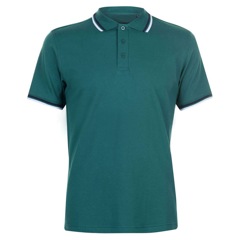 SPORTS-POLO-SHIRTS-2