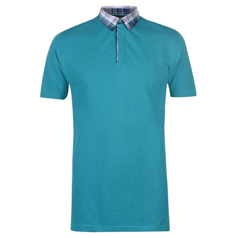 SPORTS-POLO-SHIRTS-3