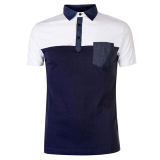 SPORTS-POLO-SHIRTS-4