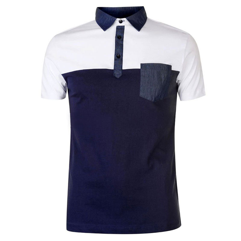 SPORTS-POLO-SHIRTS-4