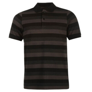 SPORTS-POLO-SHIRTS-5