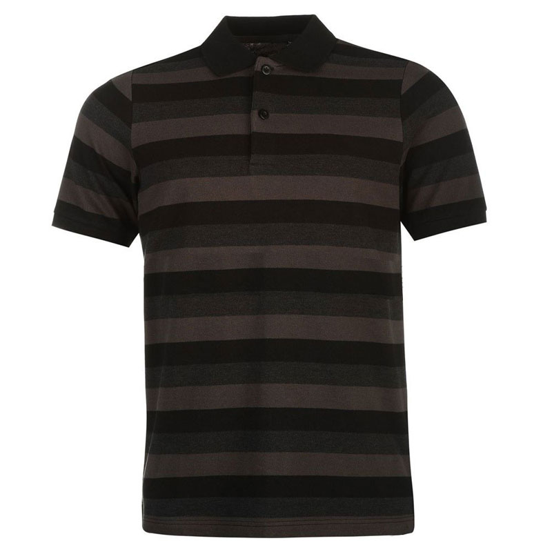 SPORTS-POLO-SHIRTS-5