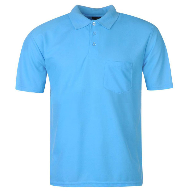 SPORTS-POLO-SHIRTS-6