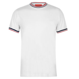 SPORTS-T-SHIRTS-1