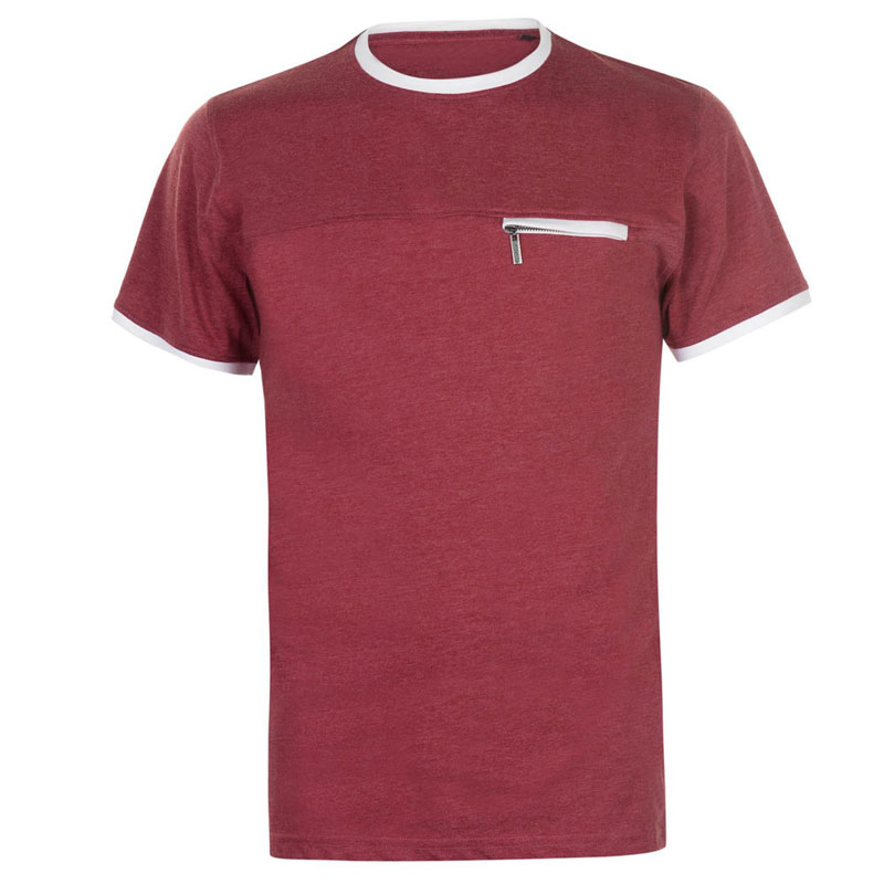 SPORTS-T-SHIRTS-2