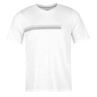 SPORTS-T-SHIRTS-3