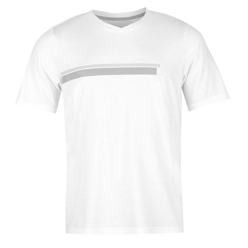 SPORTS-T-SHIRTS-3