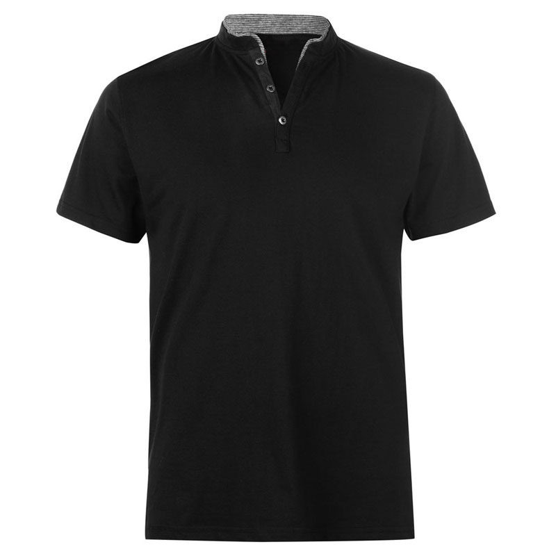 SPORTS-T-SHIRTS-4