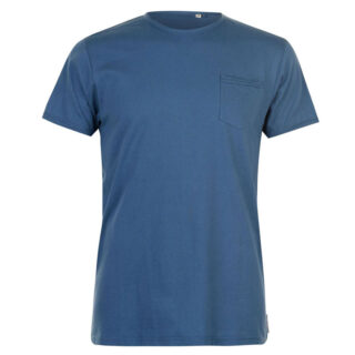 SPORTS-T-SHIRTS-5
