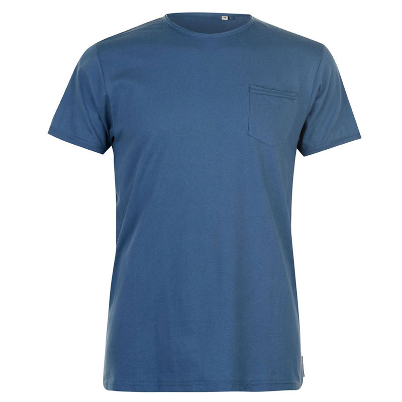 SPORTS-T-SHIRTS-5