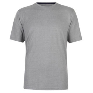 SPORTS-T-SHIRTS-6