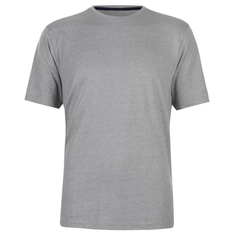 SPORTS-T-SHIRTS-6