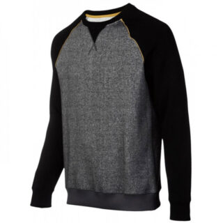 SWEATSHIRTS-1