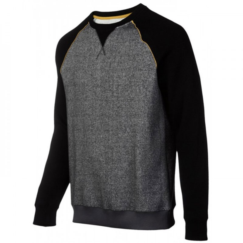 SWEATSHIRTS-1