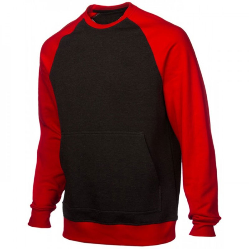 SWEATSHIRTS-2