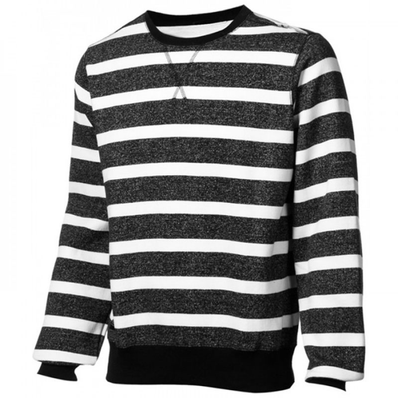 SWEATSHIRTS-3