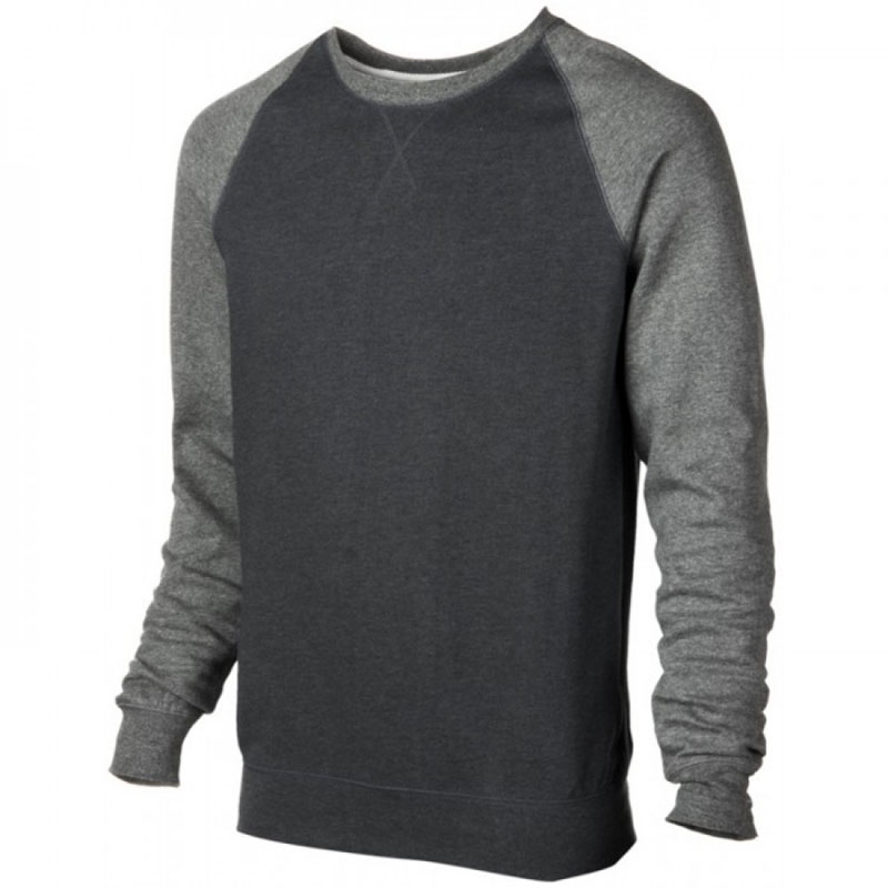 SWEATSHIRTS-4