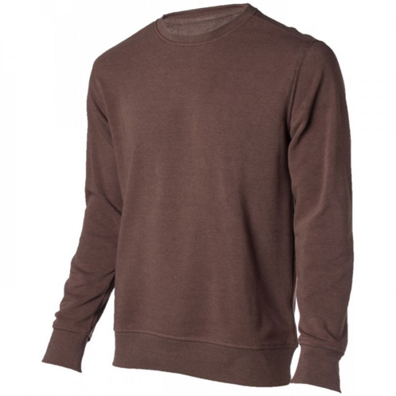 SWEATSHIRTS-5
