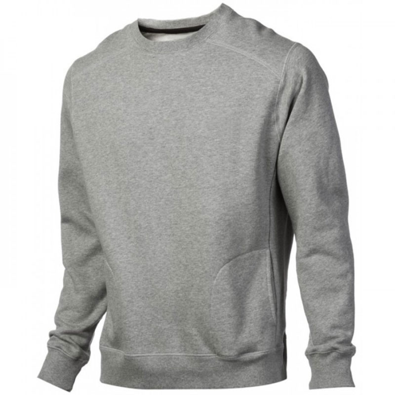 SWEATSHIRTS-6