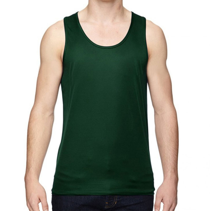 TANK-TOPS-MEN’S-2