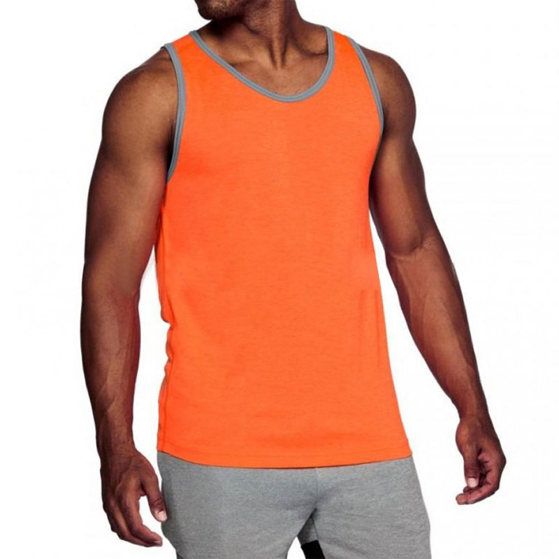 TANK-TOPS-MEN’S-3