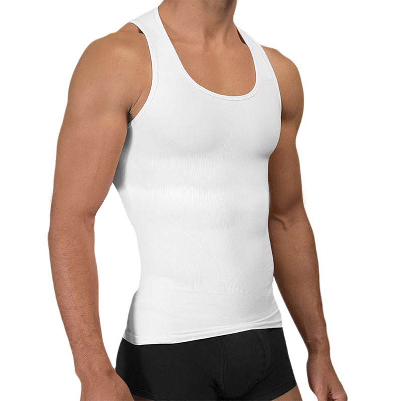 TANK-TOPS-MEN’S-4