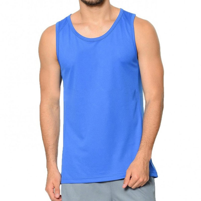 TANK-TOPS-MEN’S-5