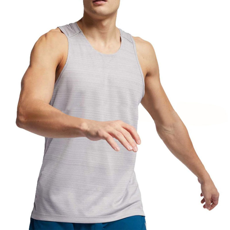 TANK-TOPS-MEN’S-6