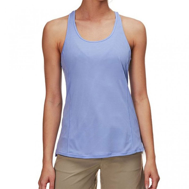 TANK-TOPS-WOMEN’S-1