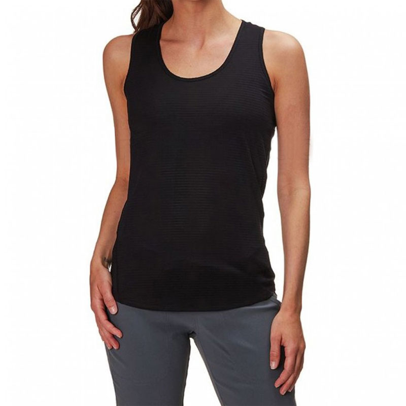 TANK-TOPS-WOMEN’S-3