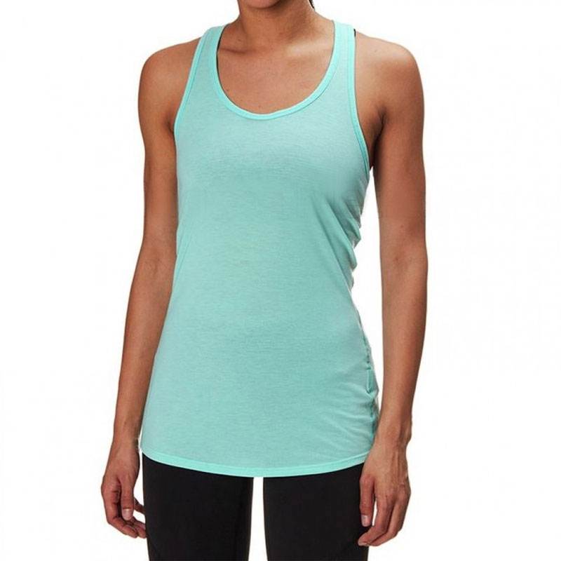 TANK-TOPS-WOMEN’S-4
