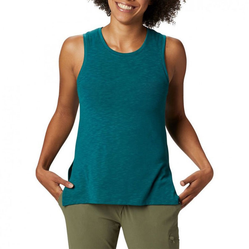 TANK-TOPS-WOMEN’S-5