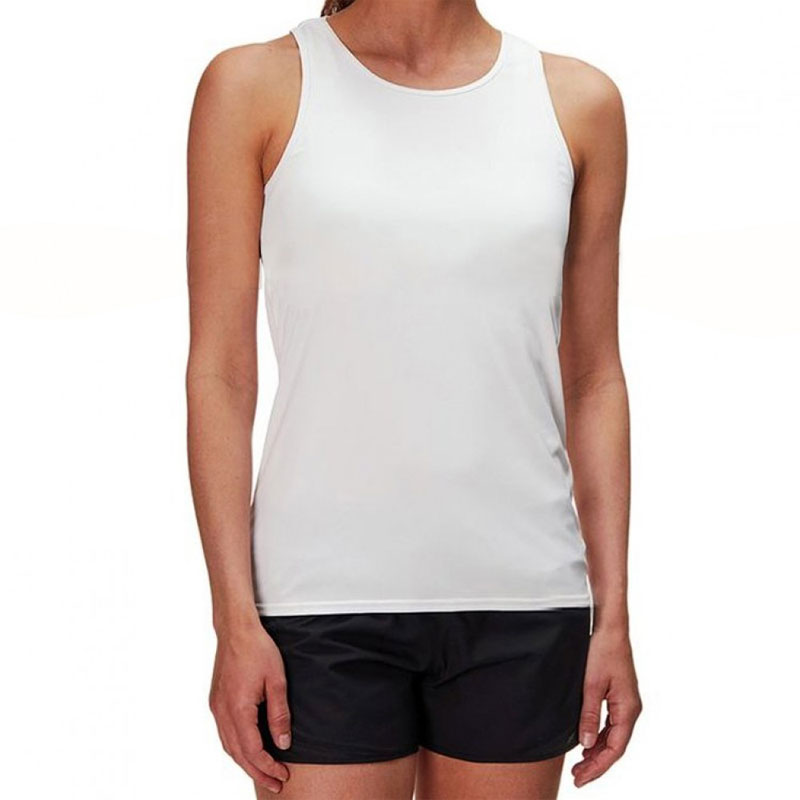 TANK-TOPS-WOMEN’S-6