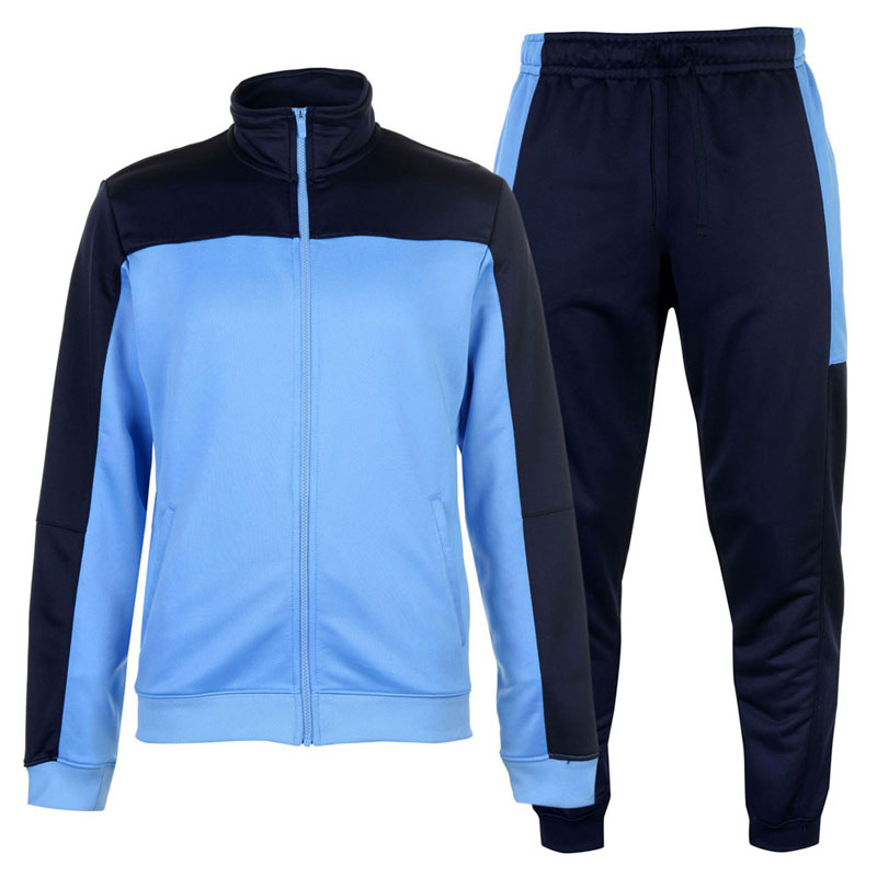 TRACK-SUITS-1