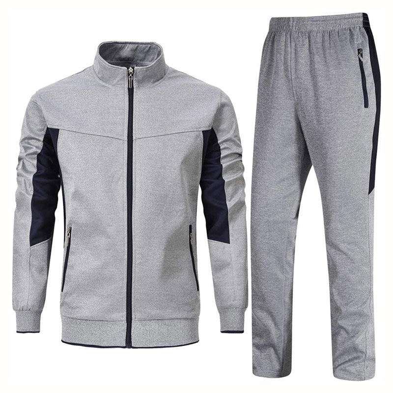TRACK-SUITS-2