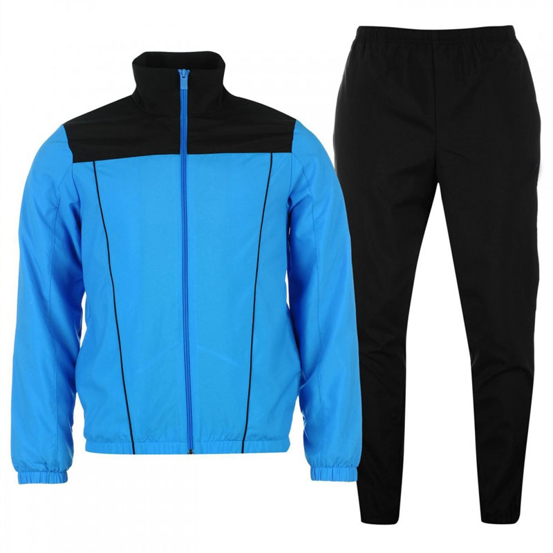 TRACK-SUITS-3