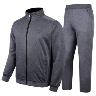TRACK-SUITS-4