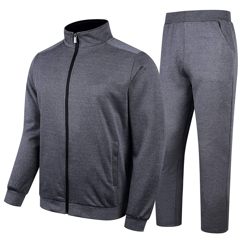 TRACK-SUITS-4