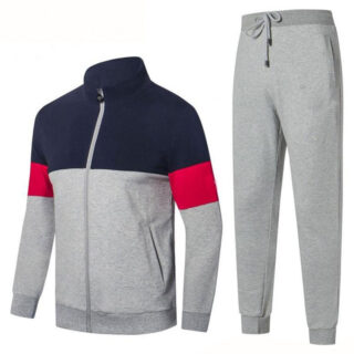TRACK-SUITS-6