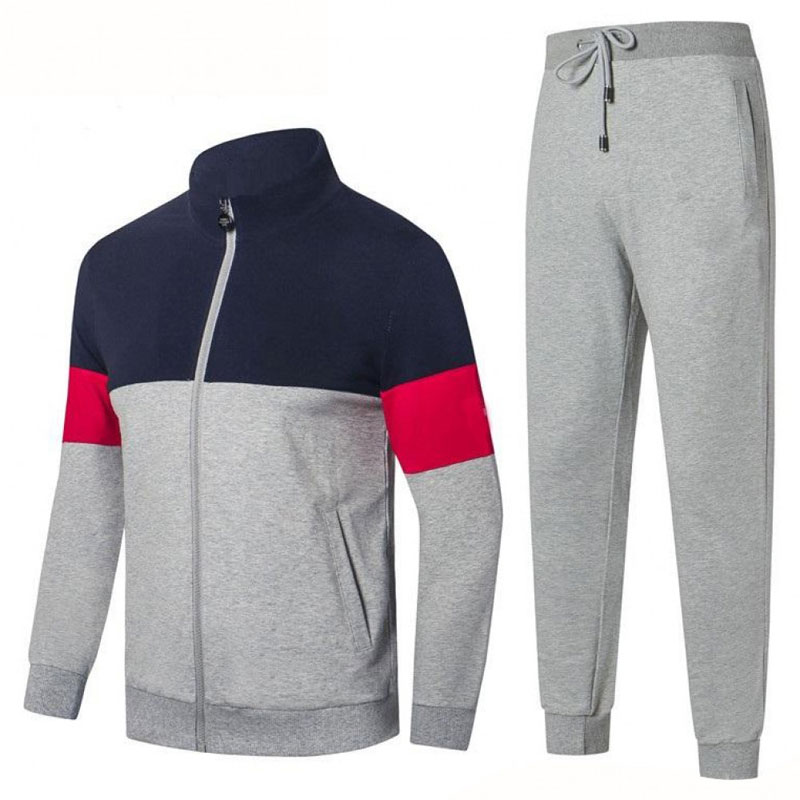 TRACK-SUITS-6