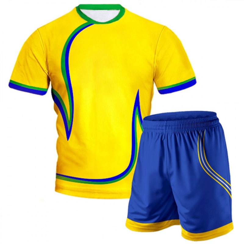 VOLLEYBALL-UNIFORMS-1