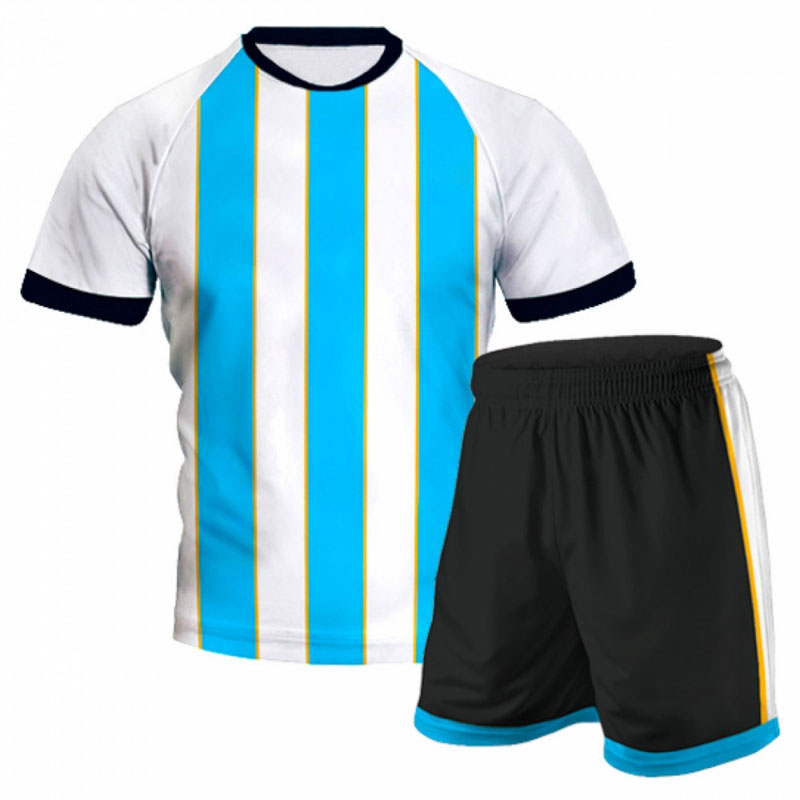 VOLLEYBALL-UNIFORMS-2