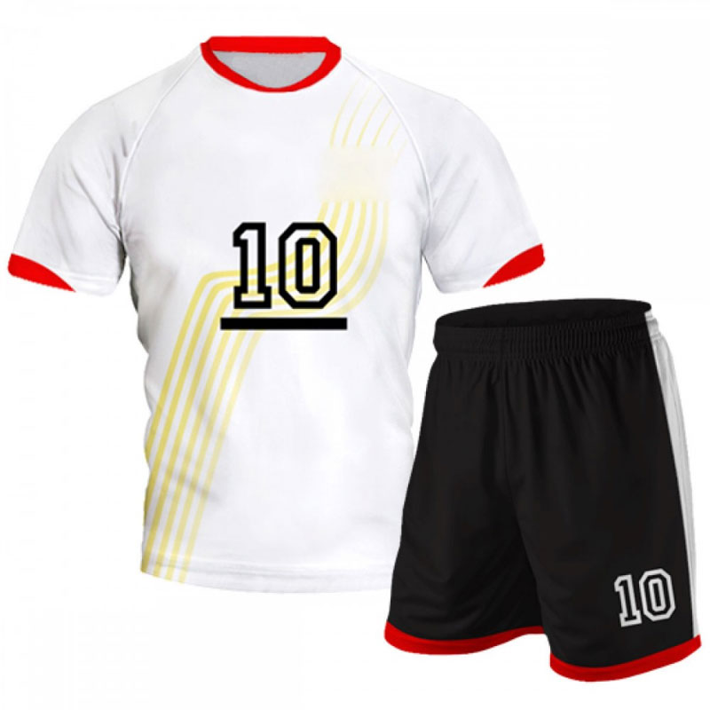 VOLLEYBALL-UNIFORMS-4