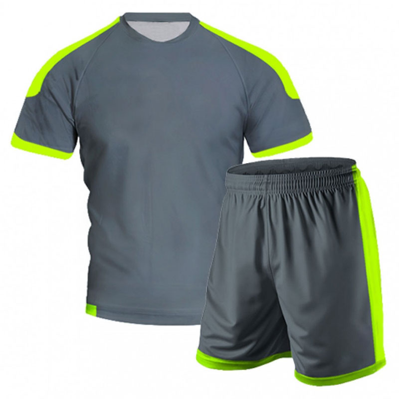 VOLLEYBALL-UNIFORMS-5