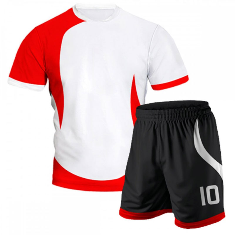 VOLLEYBALL-UNIFORMS-6